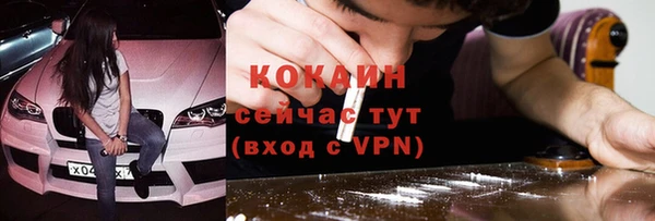альфа пвп Вяземский